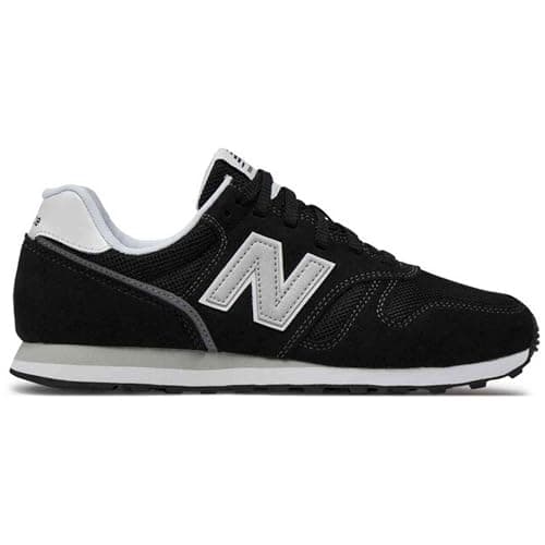Image of NEW Balance 373 Sneaker
