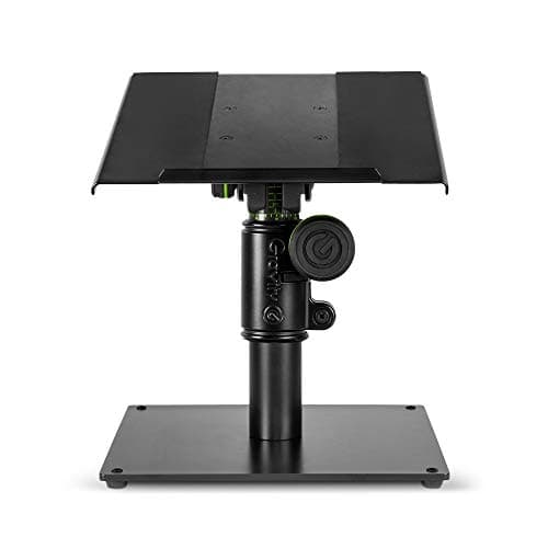 Image of Gravity SP 3102 - Studio Monitor Speaker Stand