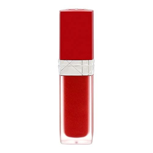 Image of Christian Dior Rouge Ultra Care Liquid Bloom, 230 g