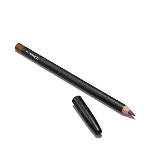 Image of MAC LIP PENCIL