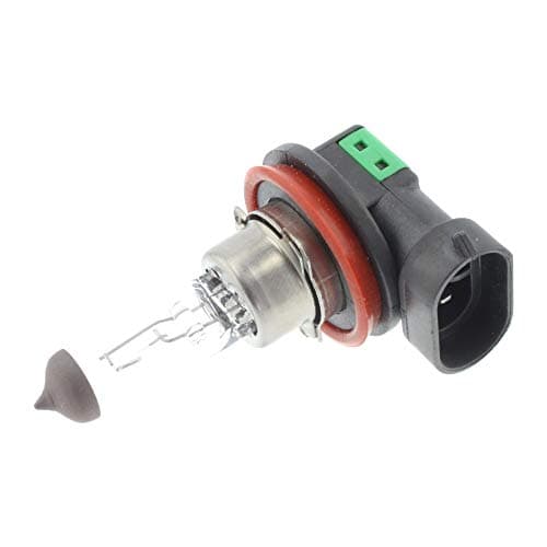 Image of 15D VEMO - V99-84-0079 - Bulb, headlight - UNIVERSAL 12V 19W H16