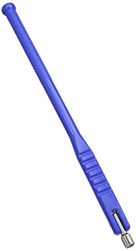 Image of Laser 5224 Tyre Valve Tool