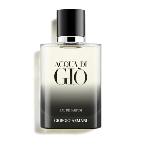 Image of Giorgio Armani Acqua di Gio Eau de Parfum 50ml