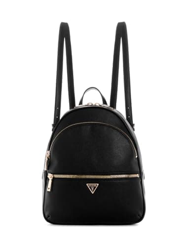 Image of GUESS MANHATTAN II LARGE BACKPACK