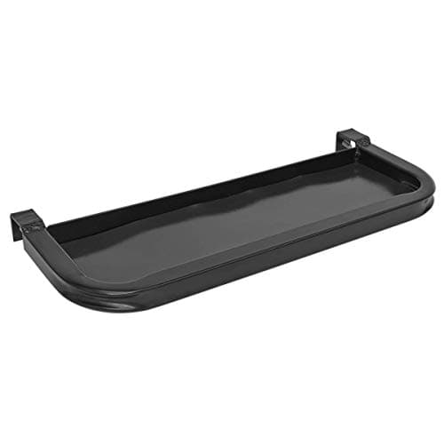 Image of Sealey Scrt Creeper Side Tray