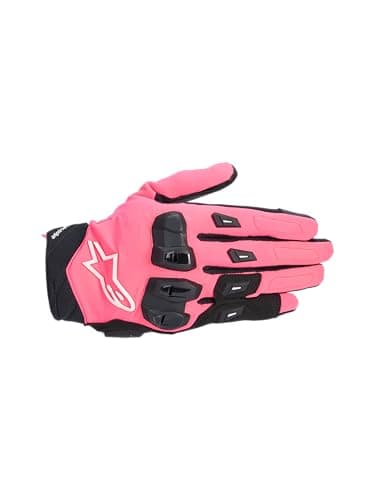 Image of Alpinestars Stella SP X 3 Woman Gloves XL