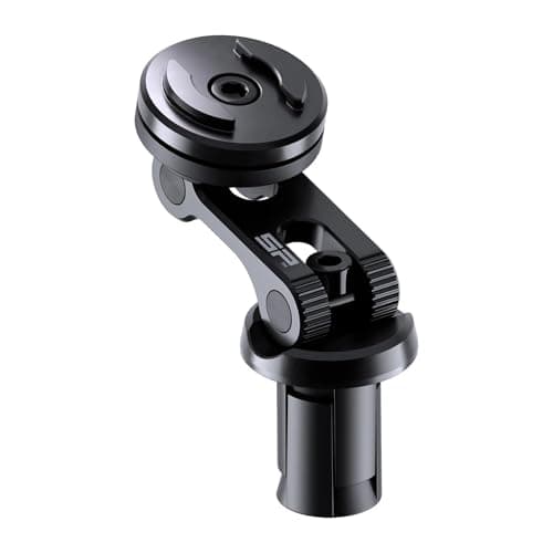 Image of SP CONNECT Stem Mount Pro Spc+ Phone Support One Size
