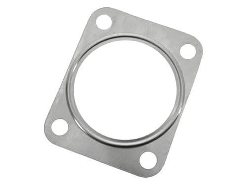 Image of Exhaust Gasket For Land Rover Defender 90 2.4 Puma 2007-2016 DA8602 BRITPART