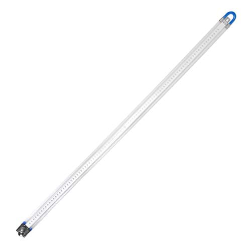 Image of Arctic Hayes 120Mbar U-Flex Gauge, 48-Inch Size