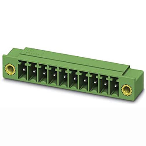 Image of Phoenix MC PCB Connector -1.5/4-gf-3.81-lr