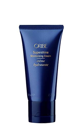 Image of ORIBE Supershine Moisturizing Cream Travel Size 50 ml