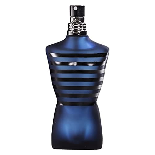Image of Jean Paul Gaultier Ultra Male 200ml EDT Eau de Toilette Spray