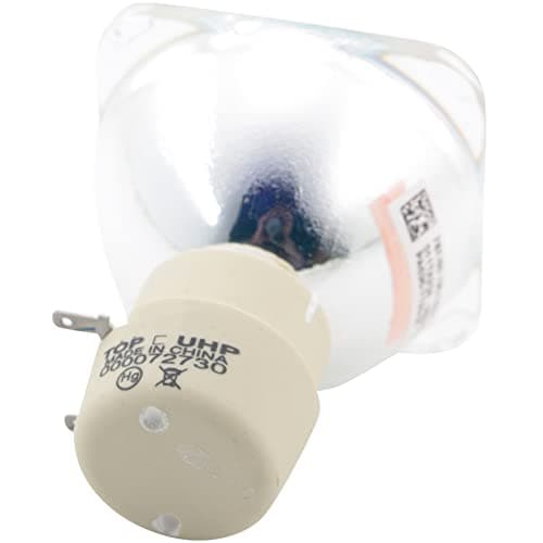 Image of SNLAMP Original For BL-FU185A Replacement Projector Lamp Bulb UHP 190/160W Bulbs For OPTOMA ES526L EW531 EW536 EX531p EX536 TS526 TW536 TX536 Projector