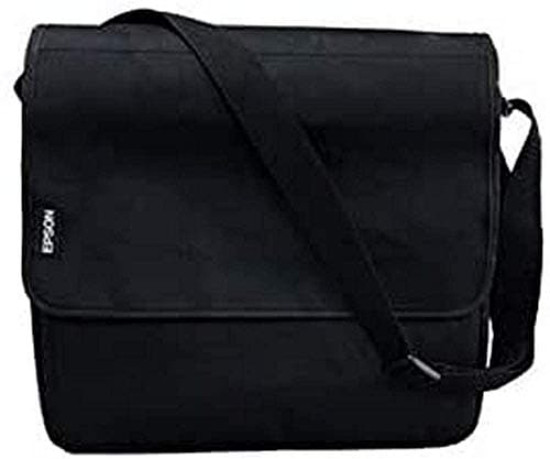 Image of Epson V12H001K69 Soft Carry Bag Black