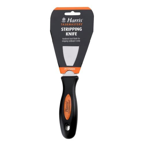 Image of LG Harris 3" Taskmaster Stripping Knife