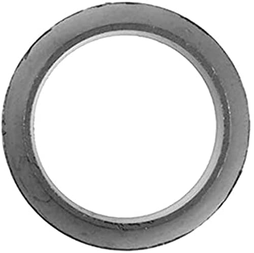 Image of Victor Reinz F7201 Exhaust Seal Ring