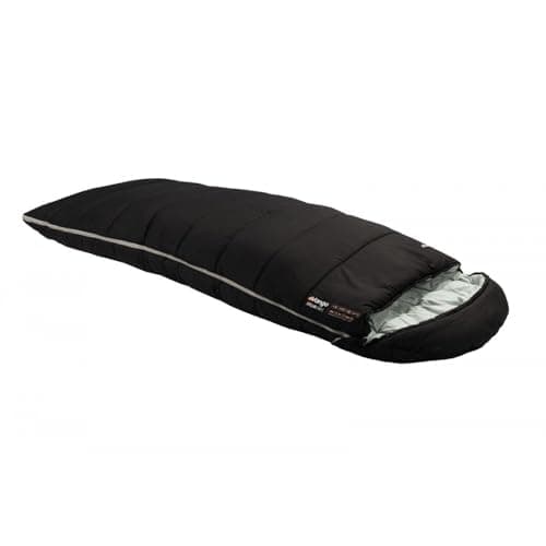 Image of Vango Stellar Single Sleeping Bag
