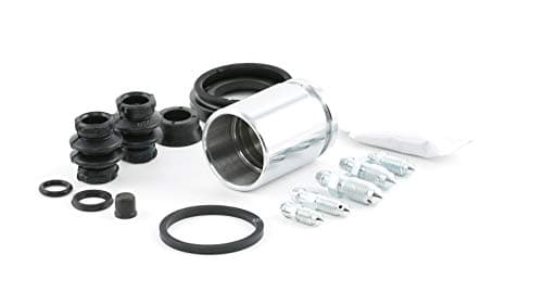 Image of Autofren Seinsa D4846C Kit, brake caliper
