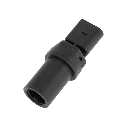 Image of Motoforti 1 Pc No.357919149B Transmission Speed Sensor for VW Golf IV 1.6 1997-2004 Sturdy Car Gear Box VSS Speed Sensor