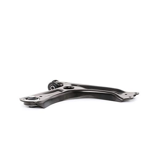 Image of Trw JTC1484 Control Arm, Wheel Suspension