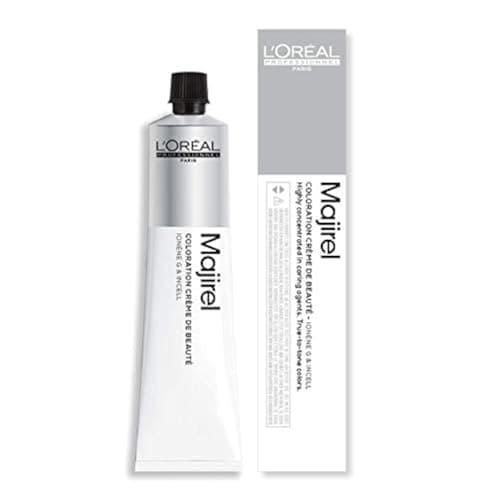 Image of Loreal MAJIREL EU ABSOLU 5.0 14B V511