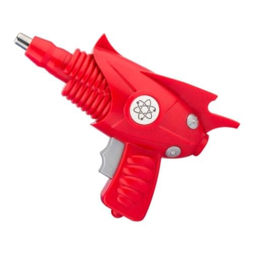 Image of Ray Gun Nose Trimmer