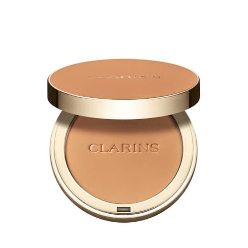 Image of Clarins Ever Matte Compact Powder 05 10g