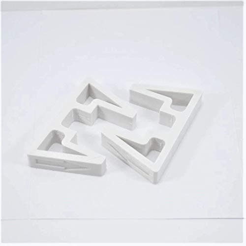 Image of PS4 Console Vertical Stand Adjustable (PS4 / PS4 SLIM / PS4 PRO) Diffrent Colours Available (PRO, White)