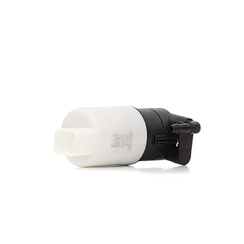 Image of Blue Print ADT30309 Washer Pump