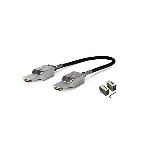 Image of Cisco C9200L-STACK-KIT