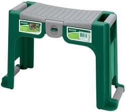 Image of Draper 76763 Kneeler And Seat