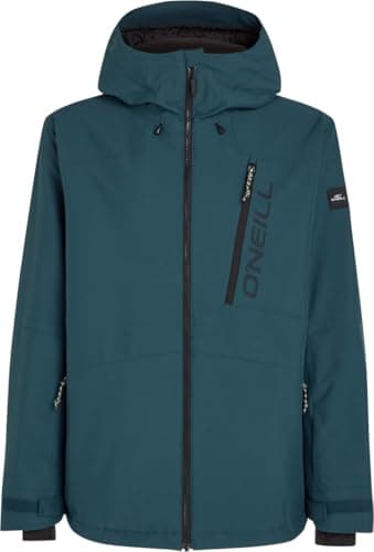 Image of O'Neill Hammer Ski Jacket Men - XL