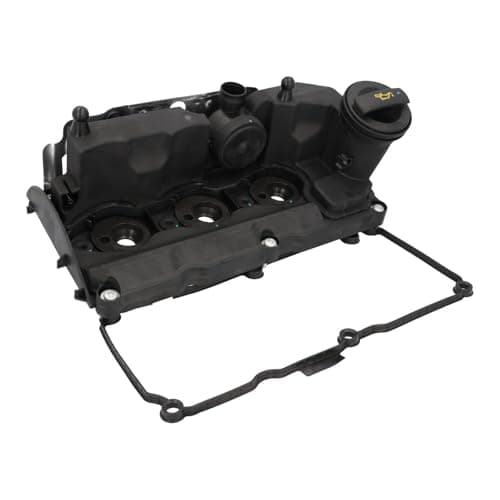 Image of FEBI BILSTEIN 186113 Rocker Cover