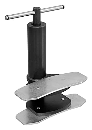 Image of Sealey Disc Brake Piston Spreader Tool - VS0248