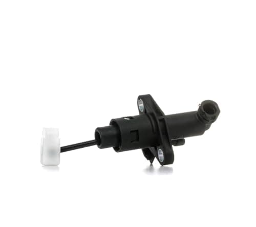 Image of SACHS 6284 654 007 Master Cylinder Clutch compatible with Volkswagen Polo II (9N_, 9A_) 2001-2014 and Other Vehicles