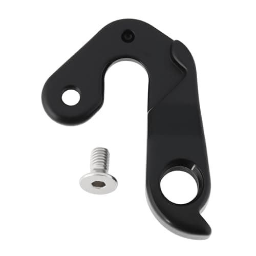 Image of Briny River 1Pc Aluminium Rear Derailleur Gear Mech Hanger Compatible with SCOTT