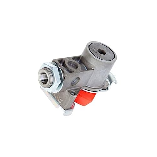Image of Clutch head WABCO 9522010020