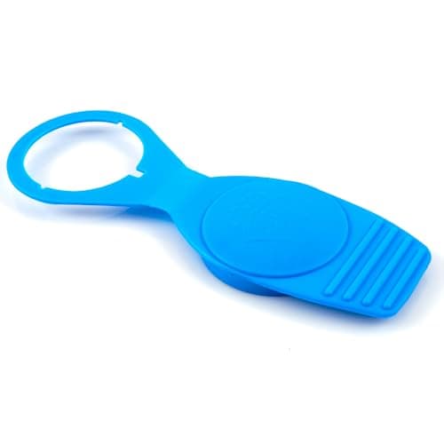 Image of ROBUST Windscreen Washer Bottle Cap Lid for A3 A4 A5 A6 A8 Q5 Q7 VW Caddy Golf Passat Polo T4 T5 Seat Ibiza Leon Skoda Octavia Fabia Superb 1K0955455 8D0955455