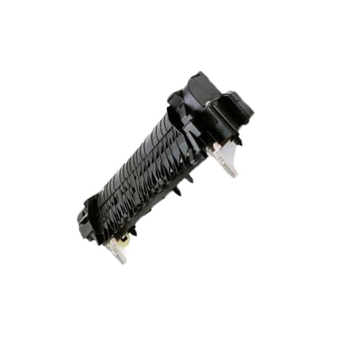 Image of Fuser Fixing Unit Assembly Fit For Xerox Versalink B600 B605 B610 B615 110V 115r00139 220V 115r00140(110V)