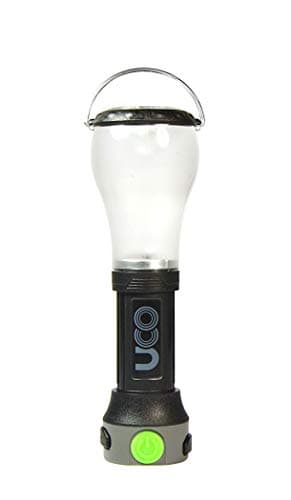 Image of UCO Pika LED Lantern Lantern Lantern 2019 Lighting for Camping