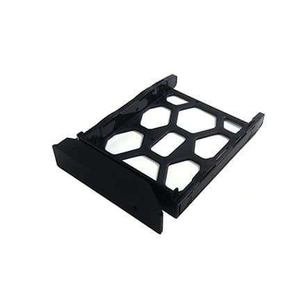 Image of Synology DISK TRAY TYPE D8 DS418.DS418play.DS918+