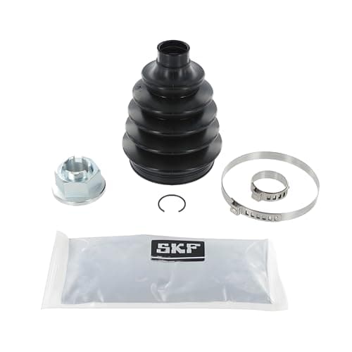 Image of SKF VKJP 1307 Boot kit