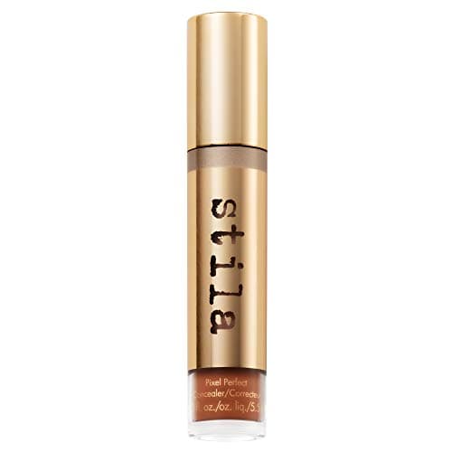 Image of Stila Pixel Perfect Concealer, Medium/Tan 1