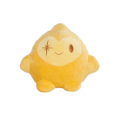 Image of Disney Wish Star 25cm, soft cuddly character