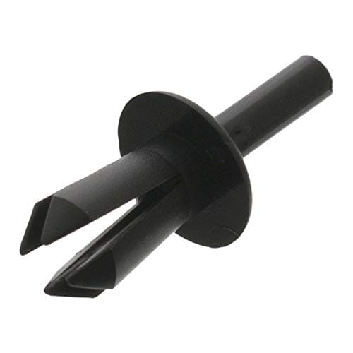 Image of febi bilstein 100601 expanding rivet, 1 piece