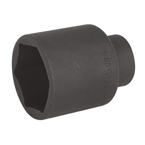 Image of Sealey Sx002 Impact Socket 1-13/16 Deep 1/2Sq Drive
