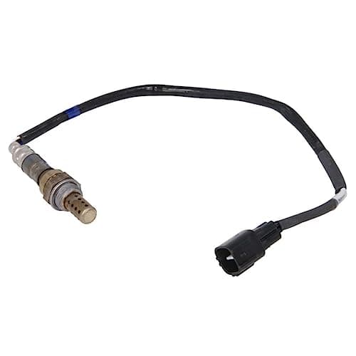 Image of DENSO Lambda Sensor | DOX-0270 | OE Number: 8946520800