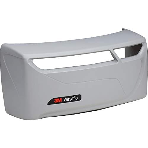 Image of 3M Versaflo Filter Cover, TR-6500FC, 1 per Package
