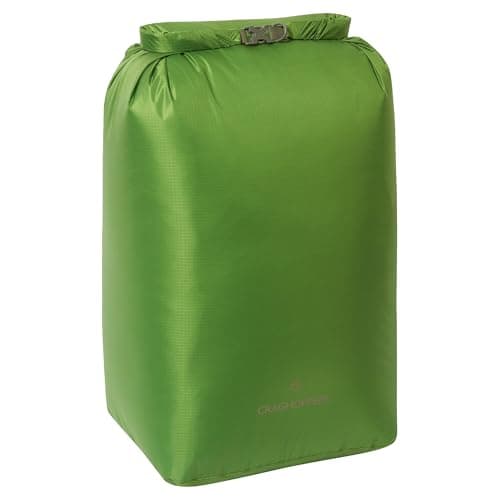Image of Craghoppers Men's 40L Waterproof Dry Bag