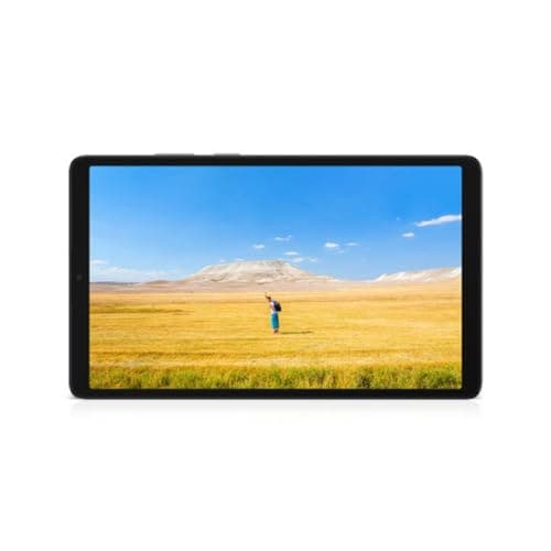 Image of Samsung Galaxy Tab A11 4G LTE-TDD & LTE-FDD 128 GB 22.1 cm (8.7") 8 GB Wi-Fi 5 (802.11ac) Grey